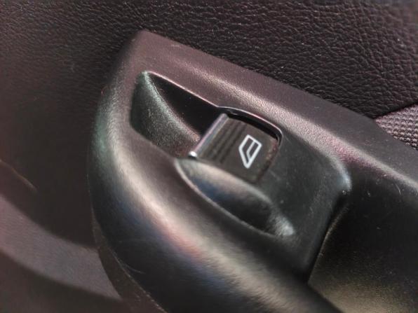 Ford Focus III с пробегом 2012 года, цена 699 000 рублей, 182000 км, седан, Автокод Объявления