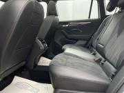 Volkswagen Tiguan III (China Market) Стерлитамак  - изображение 75