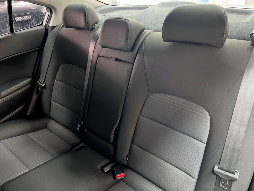 Kia Cerato III Рестайлинг (Classic) Тверь  - изображение 9