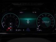 Volkswagen Talagon I Москва  - изображение 49