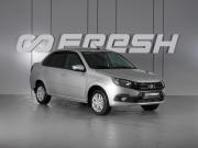 Lada (ВАЗ) Granta I Рестайлинг Минеральные Воды  - изображение 17