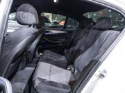BMW 5 серии VII (G30/G31/G38) Санкт-Петербург  - изображение 37