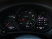Porsche Macan I Москва  - изображение 37
