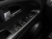 Kia Venga I Рестайлинг Краснодар  - изображение 44