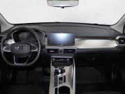 Geely Coolray I Старый Оскол  - изображение 37