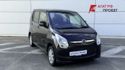 Mazda Flair I Ставрополь  - изображение 23