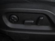 Audi Q5 I (8R) Москва  - изображение 37