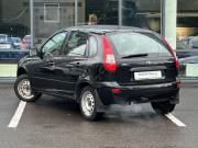 Lada (ВАЗ) Kalina I Санкт-Петербург  - изображение 12