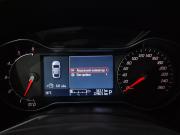Ford Mondeo IV Рестайлинг Альметьевск  - изображение 42