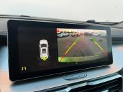 Geely Coolray I Санкт-Петербург  - изображение 38