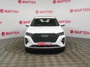 Chery Tiggo 7 Pro Max I Вологда  - изображение 21