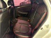 Hyundai Solaris I Рестайлинг Краснодар  - изображение 33