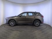 Mazda CX-5 II Москва  - изображение 37