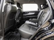 Chery Tiggo 7 Pro Max I Волгоград  - изображение 76