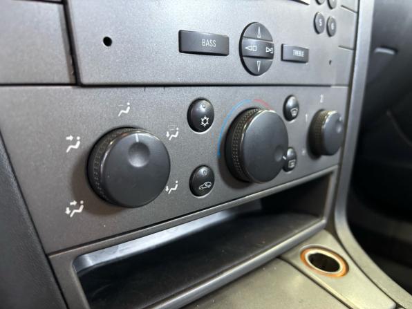 Opel Vectra C Рестайлинг с пробегом 2006 года, цена 529 000 рублей, 317774 км, седан, Автокод Объявления