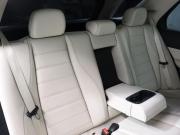 Mercedes-Benz GLE II (V167) Москва  - изображение 44