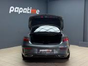Mercedes-Benz E-Класс V (W213 S213 C238) Тверь  - изображение 25