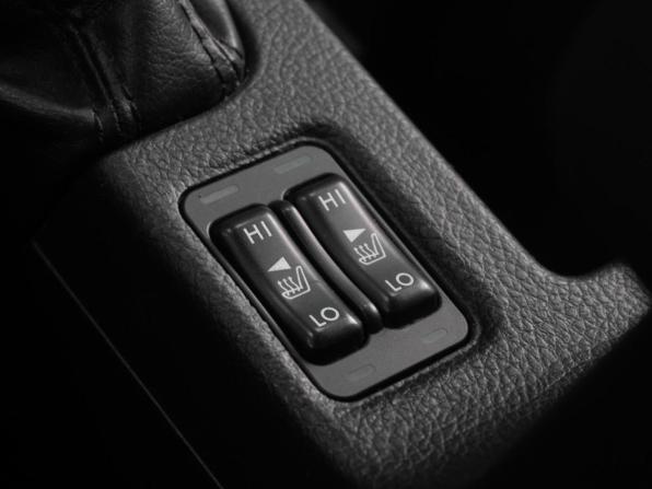 Subaru XV I с пробегом 2012 года, цена 1 199 000 рублей, 169318 км, внедорожник, Автокод Объявления