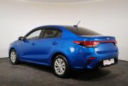 Kia Rio IV Ярославль  - изображение 29