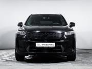 Knewstar 001 Москва  - изображение 21