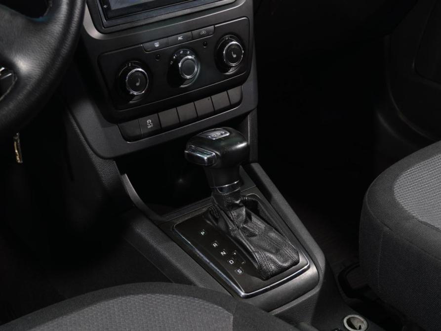 Skoda Yeti I Тверь  - изображение 15