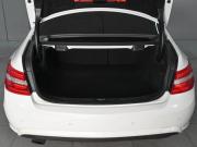 Mercedes-Benz E-Класс IV (W212 S212 C207) Ростов-на-Дону  - изображение 32