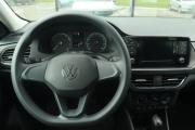 Volkswagen Polo VI Казань  - изображение 29