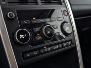 Land Rover Discovery Sport I Москва  - изображение 50