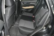 Nissan Qashqai II Киров  - изображение 63