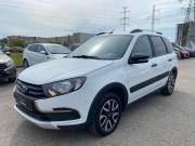 Lada (ВАЗ) Granta I Рестайлинг Уфа  - изображение 21