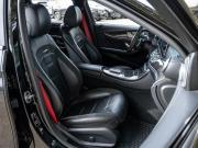 Mercedes-Benz E-Класс AMG V (W213) Рестайлинг Краснодар  - изображение 46