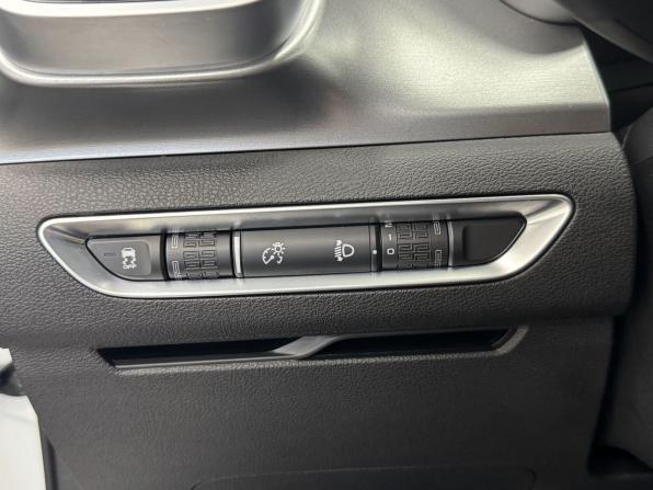 Geely Coolray I с пробегом 2023 года, цена 1 789 000 рублей, 91163 км, внедорожник, Автокод Объявления