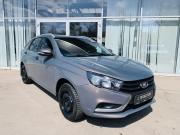 Lada (ВАЗ) Vesta I Воронеж  - изображение 15