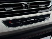 Changan CS75 I Кропоткин  - изображение 47