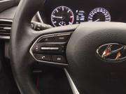 Hyundai Santa Fe IV Екатеринбург  - изображение 66