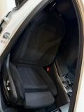BMW 5 серии VII (G30/G31/G38) Красноярск  - изображение 95