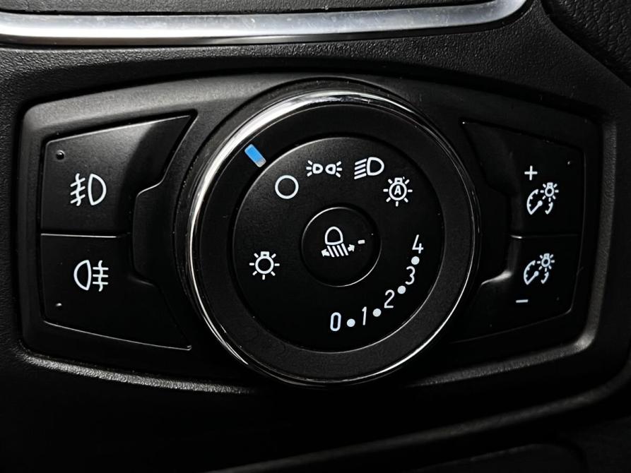 Ford Focus III Калининград  - изображение 17