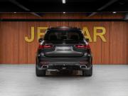 Mercedes-Benz GLS II (X167) Рестайлинг Москва  - изображение 36