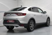 Renault Arkana I Кемерово  - изображение 32