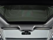 Toyota RAV4 VI (XA60) Кемерово  - изображение 58