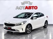 Kia Cerato III Рестайлинг (Classic) Оренбург  - изображение 23