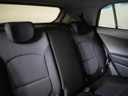 Hyundai Creta I Москва  - изображение 29