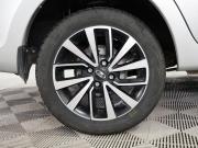 Lada (ВАЗ) Granta I Рестайлинг Ульяновск  - изображение 30