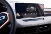 Haval Jolion I Рестайлинг Екатеринбург  - изображение 33