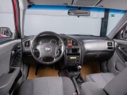 Hyundai Elantra III (XD2) Рестайлинг Сургут  - изображение 22