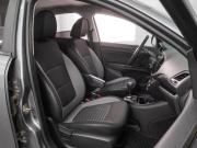 Lada (ВАЗ) Vesta I Воронеж  - изображение 26