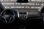 Hyundai Solaris I Томск  - изображение 17