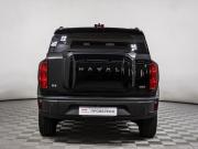 Haval H3 I Москва  - изображение 25