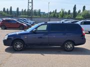 Lada (ВАЗ) Priora I Набережные Челны  - изображение 32