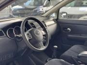 Nissan Tiida I Шахты  - изображение 29
